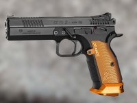 pistol-cz-ts-2-orange.jpg