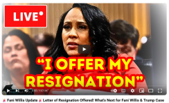 Screenshot 2024-03-16 at 12-46-17 🚨Fani Willis Update🚨Letter of Resignation Offered! What's Ne...png