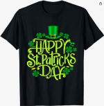 Screenshot 2024-03-17 at 05-27-30 Amazon.com Happy St Patrick's Day T-Shirt Clothing Shoes & J...png