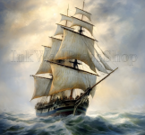 Screenshot 2024-03-18 at 06-07-15 Vintage Nautical Adventure 1800s Sailing Vessel on the High ...png