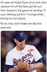 Nolan Ryan.jpg