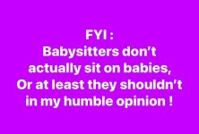 babysitters.jpg