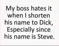 Boss Dick.jpg