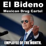 Biden Drug Cartel.jpg