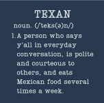 Texan.jpg