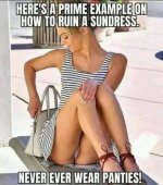 Sundress.jpg