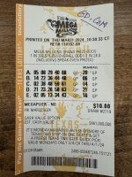 Lotto GD 3-22-24.jpg