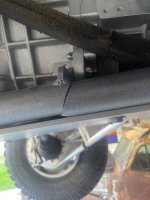IMG_8795.jpeg IMG_8795.jpeg