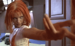 the-fifth-element-leeloo.gif