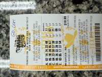 Lotto 3-26-24.jpg