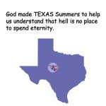 Texas Summers.jpg