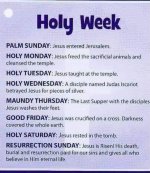 Holy Week.jpg