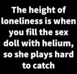 Helium Sex Doll.jpg