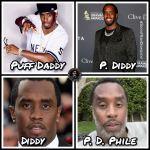 P Diddy.png