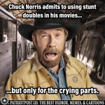 Chuck Norris.png