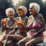 Old Lady Tattoos.jpg