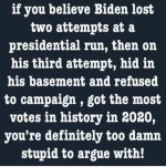 Stupid Biden.jpg