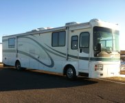 Motorhome Shot 2012.JPG