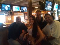 hooters w Matt and Randy.jpg