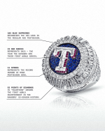 World Series Ring.png