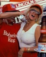 Budweiser Boobs.jpg