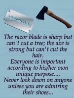 Razor.jpg