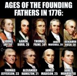 Founding Fathers.jpg