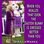 Easter Bunny.jpg