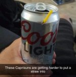 CapriSuns.jpg