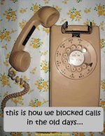 Blocked Calls.jpg