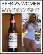 Beer vs Woman.jpg