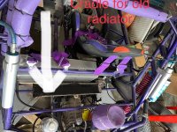 IMG_1367.jpeg IMG_1367.jpeg
