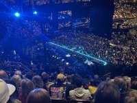 IMG_0472.jpeg IMG_0472.jpeg