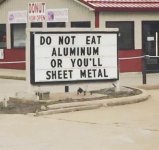 Sheet Metal.jpg