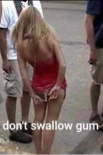 Swallow Gum.jpg