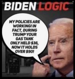 Biden Logic.jpg