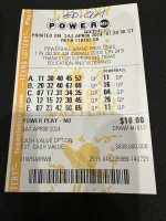 Lotto 4-6-24.jpg