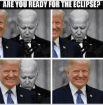 Eclipse Trump.jpg