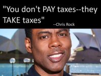 Take Taxes.jpg