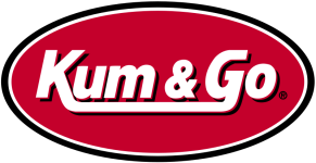 800px-Kum_&_Go_logo.svg.png