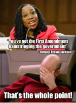 First Amendment.png