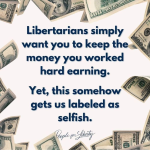 Libertarians.png