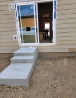 Slider Door Steps.jpg