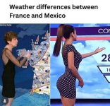 Weather Difference.jpg