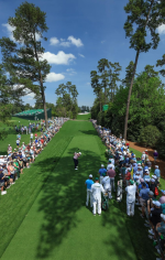 Masters Tee 18.png