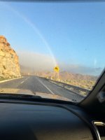 IMG_2823.jpeg IMG_2823.jpeg