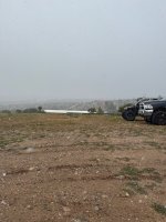 IMG_2825.jpeg IMG_2825.jpeg