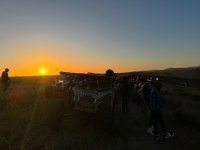 IMG_1545.jpeg IMG_1545.jpeg