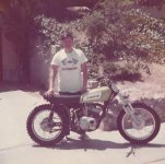 Dad KX500.jpg