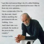 George Carlin.jpg